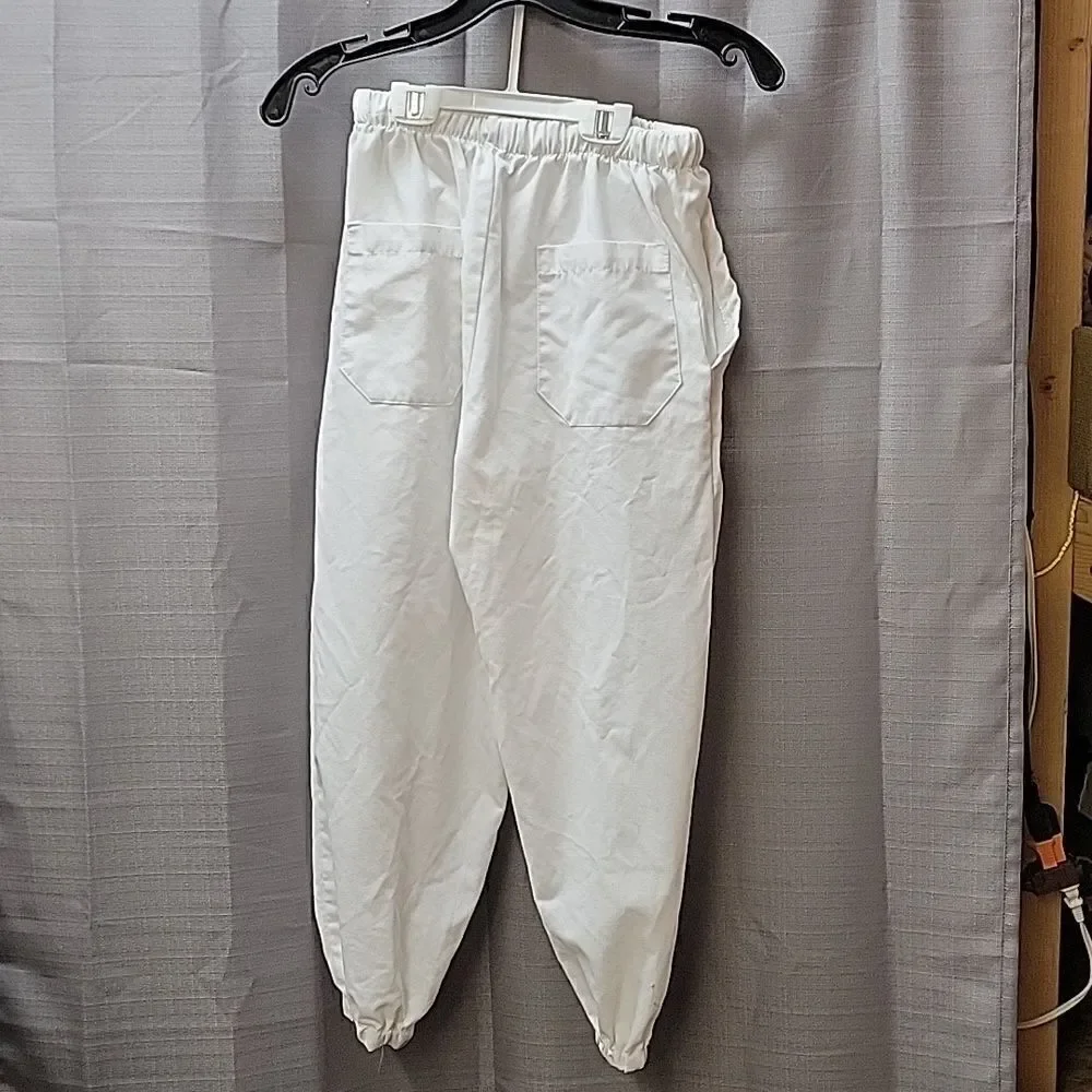 Dynamics Tae Kwon Do childrens outfit sz 00/130‎